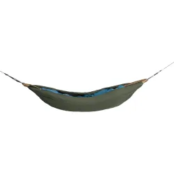 Robens Trace Hängematte Underquilt