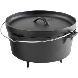 Robens Carson Dutch Topf