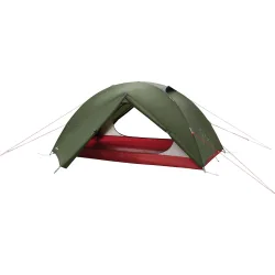 Robens Lodge 2 Exp Zelt