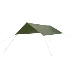 Robens 4x4m Exp Tarp