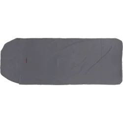 Robens Mountain Square Hüttenschlafsack
