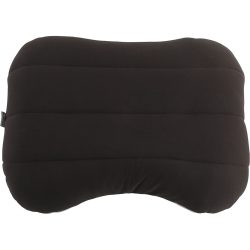 Robens Mountain Insulated Kissen