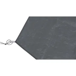 Robens Lago Flex 4 Zeltunterlage