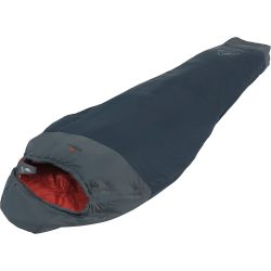 Robens Moraine III -2°C Schlafsack