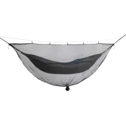 Robens Trace Mosquito Netz