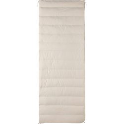 Nordisk Saga +5° Schlafsack