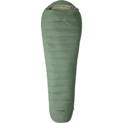 Nordisk Ides +5° Mummy Schlafsack
