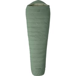 Nordisk Ides ±0° Mummy Schlafsack