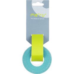Bergzeit Basics Meru El Chorro Climbing Tape