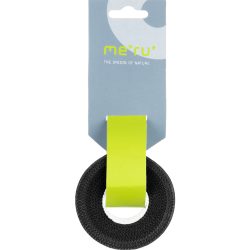 Bergzeit Basics Meru El Chorro Climbing Tape