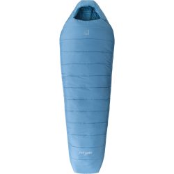 Nordisk Bjarni -10° Mummy Schlafsack