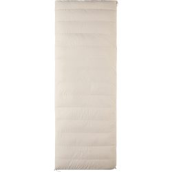 Nordisk Saga -5° Schlafsack