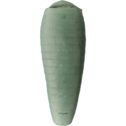 Nordisk Ides -5° Wide Mummy Schlafsack