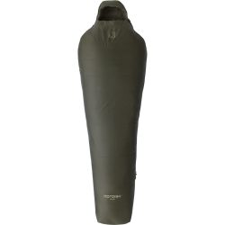 Nordisk Knuth +10° Mummy Schlafsack