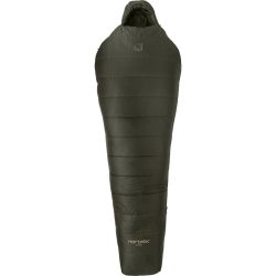 Nordisk Knuth ±0° Mummy Schlafsack