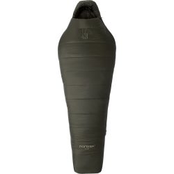 Nordisk Knuth -10° Mummy Schlafsack