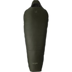 Nordisk Knuth ±0° Wide Mummy Schlafsack