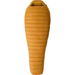 Nordisk Iver -10° Mummy Schlafsack