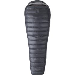 Nordisk Nansen ±0° Mummy Schlafsack