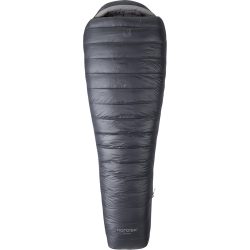 Nordisk Nansen -15° Mummy Schlafsack