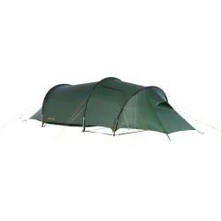Nordisk Oppland 2 SI 2.0 Zelt