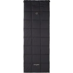 Nordisk Sif ±0° Schlafsack