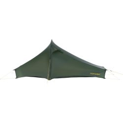Nordisk Telemark 2.2 LW 2.0 Zelt