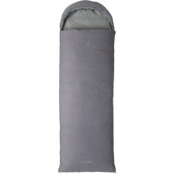 Nordisk Freja ±0° Schlafsack