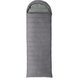 Nordisk Freja -5° Schlafsack