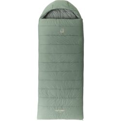 Nordisk Frigg ±0° Schlafsack