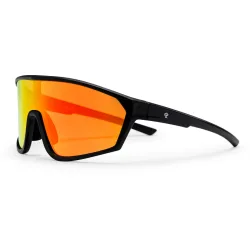 Chpo Vinfred Polarized Sportbrille