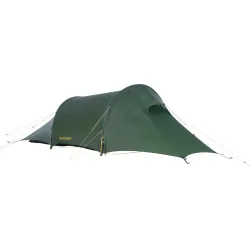 Nordisk Halland 2 LW 2.0 Zelt