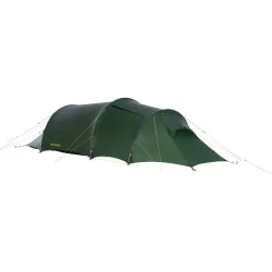 Nordisk Oppland 2 LW 2.0 Zelt