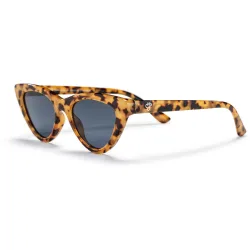 Chpo Amy Sonnenbrille
