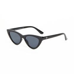 Chpo Amy Sonnenbrille