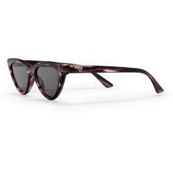Chpo Amy Sonnenbrille