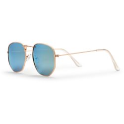 Chpo Ian Sonnenbrille