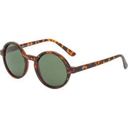 Chpo Sam Polarized Sonnenbrille