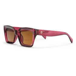 Chpo Anna Sonnenbrille