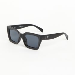 Chpo Anna Sonnenbrille