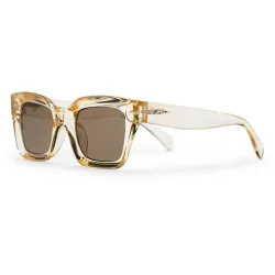 Chpo Anna Sonnenbrille