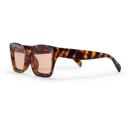 Chpo Anna Sonnenbrille