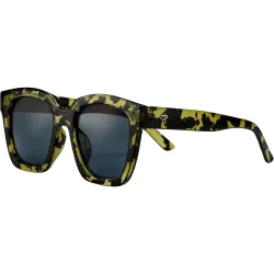 Chpo Marais X Sonnenbrille