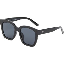 Chpo Marais X Sonnenbrille