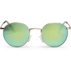 Chpo Liam Sonnenbrille