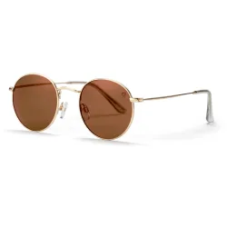 Chpo Liam Sonnenbrille