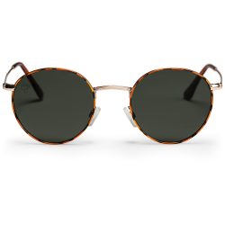 Chpo Liam Sonnenbrille