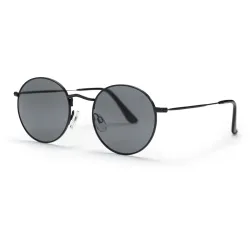 Chpo Liam Sonnenbrille