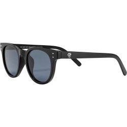 Chpo Coxos X Sonnenbrille