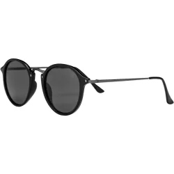 Chpo Club Sonnenbrille